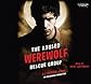 The Abused Werewolf Rescue Group (Unabridged)