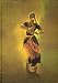 Books : Eric Fischl (Mary Boone Gallery)