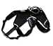 Ruff Wear Web(tm) Master Dog Harness - Black Medium