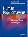 warts19  - Human Papillomavirus A Practical Guide for Urologists