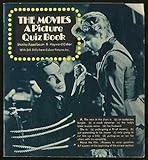 The movies : a picture quiz book
