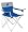 Memphis Tigers