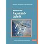 Handbuch der Raumfahrttechnik von Wilfried Ley