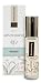 Rain Perfume Essence