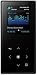 Produkt-Bild: Samsung YP S5 JA tragbarer MP3 Player 4GB schwarz