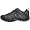 Merrell Men's Chameleon Wrap GTX XCR
