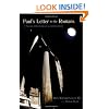 Paul's Letter to the Romans: A Socio-Rhetorical Commentary