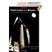 Paul's Letter to the Romans: A Socio-Rhetorical Commentary