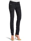 Diesel Womens Zivy 8S9 Denim Jeans