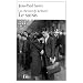 Le\Sursis (Paperback)