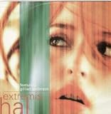 EXTREMIS 12 INCH (12