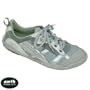 Earth Women's Premier Sneaker Flat-9