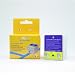 T039020 Color Ink Cartridge For Epson Printer (compatible)
