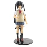 K-ON 3.5