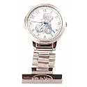 Me To You - MTYG 004A - Montre Gousset avec Nounours sur le Cadran