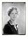 Newswire Photo (M): Jennet R. Lloyd