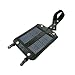 Corriga Dr. Solar ソーラーターボーチャージャー B024