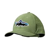 (パタゴニア)patagonia Roger That Hat 29235