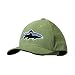 (パタゴニア)patagonia Roger That Hat 29235 382 FAR ALL