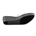 Bandolino Women's Yeva Wedge Slide Sandal