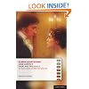 Screen Adaptations: Jane Austen's Pride and Prejudice: A Close Study of the Relationship between Text and Film