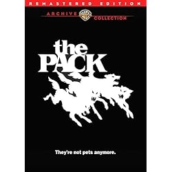 The Pack