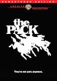 The Pack