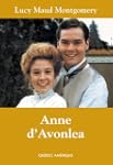 Anne d'Avonlea T02