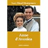 Anne d'Avonlea T02