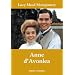 Anne d'Avonlea