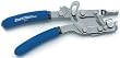 Park Tool BT-2 4th Hand Brake with Locking Ratchet