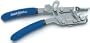 Park Tool BT-2 4th Hand Brake with Locking Ratchet