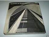 Towards an Australian architecture