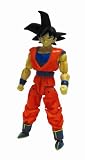 Eigenschaften BANDAI 34201 / Bandai 34201 - Dragonball - 5