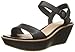 Camper Women's Damas