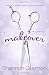 Search : Makeover