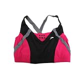 Clearance Speedo Ladies/Womens Endurance Bikini Swimming Top