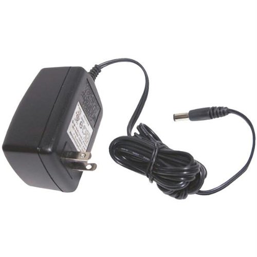 Aton Ps3 12-volt Dc, 2.1 A Power Supply For Dla2rf, Dla2, Dla4 & Dla6