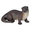 Safari 2915-29 - Flu�otter