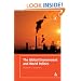 Global Environment and World Politics (International Relations For The 21St Century)