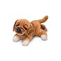 Plush Yomiko Puggle 11"
