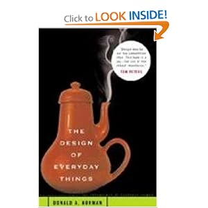 The Design of Everyday Things