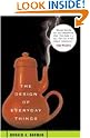 The Design of...