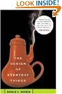 The Design of...