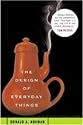 The Design of Everyday Things