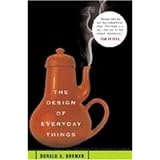 The Design of Everyday Things