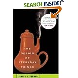 The Design of Everyday Things