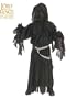Ringwraith Kids Costume