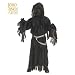 Ringwraith Kids Costume