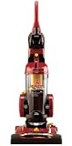 : Hoover Elite Rewind Bagless Upright Vacuum (U5509-900)